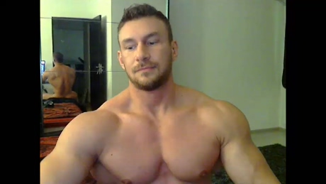 muscularkevin21  01-01-2022